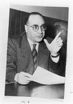 Scheda Salvatore Pugliatti