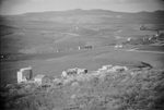 Scheda Ente di Colonizzazione - Caltanissetta - Borgo Gattuso