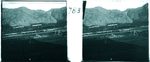 Scheda Palermo - Parco della Favorita - Gara di calcio