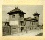 Scheda Palazzo Principe di Paternò