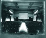 Scheda Cinema Massimo