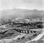 Scheda ANAS - Strada