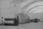 Scheda Industrie tessili del Mezzogiorno