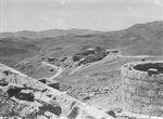 Scheda Ente di Colonizzazione del Latifondo Siciliano - Messina - Borgo S. Giuliano