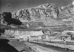 Scheda Arenella - Terreno
