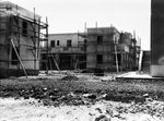 Scheda Ente di Colonizzazione del Latifondo Siciliano - Siracusa - Borgo A. Rizza