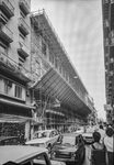 Scheda Istituto S. Rocco