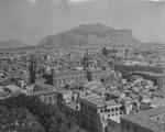Scheda Veduta aerea della Cattedrale