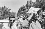 Scheda Targa Florio
