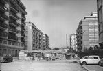 Scheda Questa Sicilia - Prima inchiesta sulle abitazioni - Baraccopoli