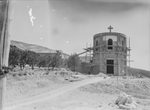Scheda Ente di Colonizzazione del Latifondo Siciliano - Caltanissetta - Borgo G. Gattuso