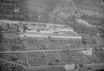 Scheda Veduta aerea di Palermo
