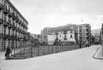 Scheda Messina - Terreno via Guglielmo il Buono