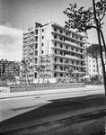 Scheda Immobiliare - Villa Sperlinga