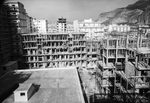 Scheda Sicula S.p.A. - Costruzioni - via Duca della Verdura