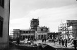 Scheda Ente di Colonizzazione del Latifondo Siciliano - Monreale - Borgo Schirò