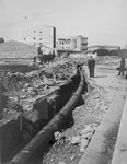 Scheda Azienda Gas - Tubazione