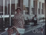 Scheda Famiglia Barberi - bobina 45