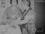 Scheda Famiglia Maniscalco - bobina 27