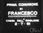 Scheda Famiglia Maniscalco - bobina 03