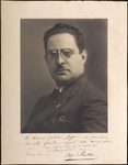 Scheda Alfredo Cucco