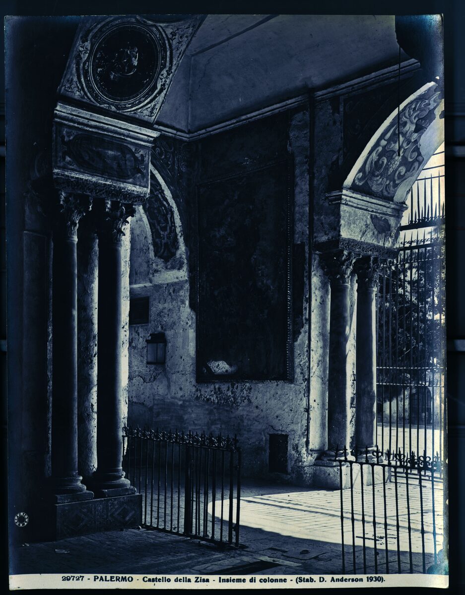 Nessun titolo