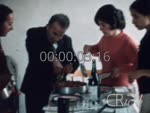 Scheda Famiglia Piazza - bobina 05
