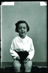 Scheda Bambina