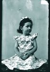 Scheda Bambina