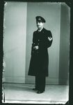 Scheda Militare