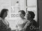 Scheda Famiglia Bruccoleri - bobina 02