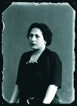 Scheda Donna