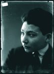 Scheda Bambino