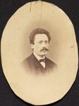 Scheda Uomo