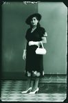 Scheda Donna
