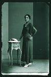 Scheda Donna