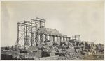 Scheda Ricostruzione dei Templi