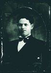 Scheda Uomo