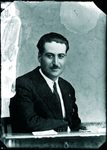 Scheda Uomo