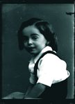 Scheda Bambina