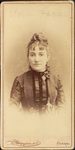 Scheda Elvira Favara