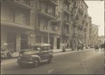 Scheda Automobile a Palermo