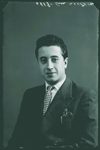 Scheda Uomo