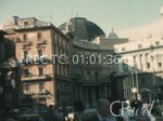 Scheda Famiglia Amato - bobina 22