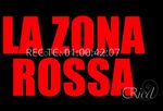 Scheda La zona rossa (Follow the silence)