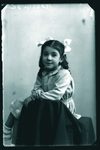 Scheda Bambina