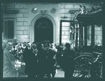 Scheda Funerale