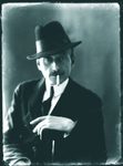 Scheda Uomo
