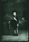 Scheda Bambino