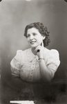 Scheda Donna